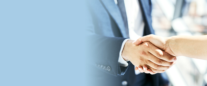 Itシステムのアウトソーシングなら日立医薬情報ソリューションズ