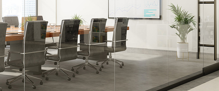 Itシステムのアウトソーシングなら日立医薬情報ソリューションズ