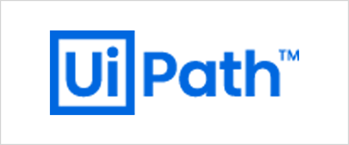 UiPath