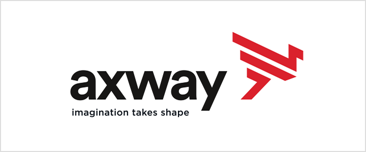 Axway Inc.