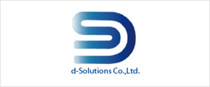 d-solutions