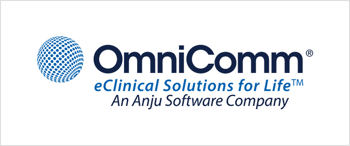 OmniComm Systems, Inc.