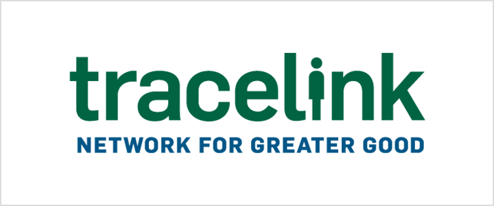 TraceLink Inc.