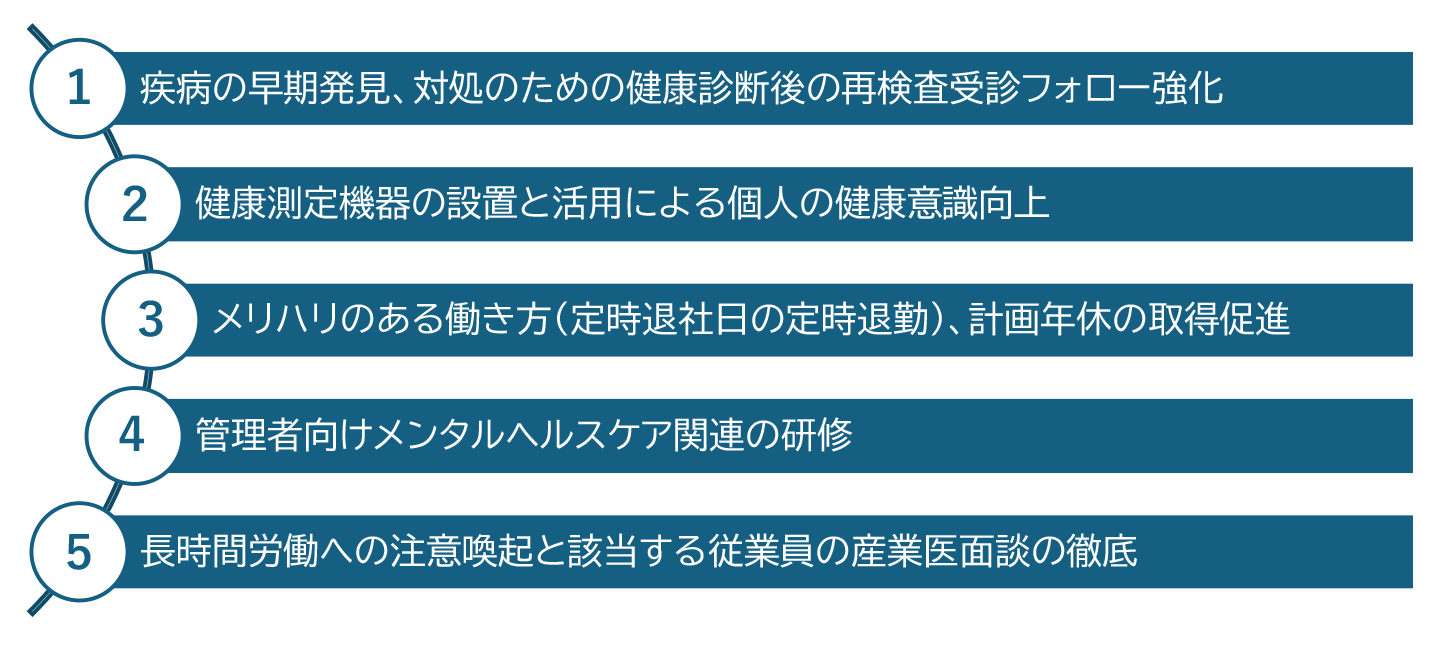 cloum_202311_picture_1.png