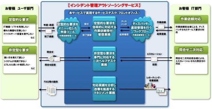 図1.jpg