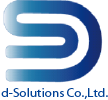 d-Solutions